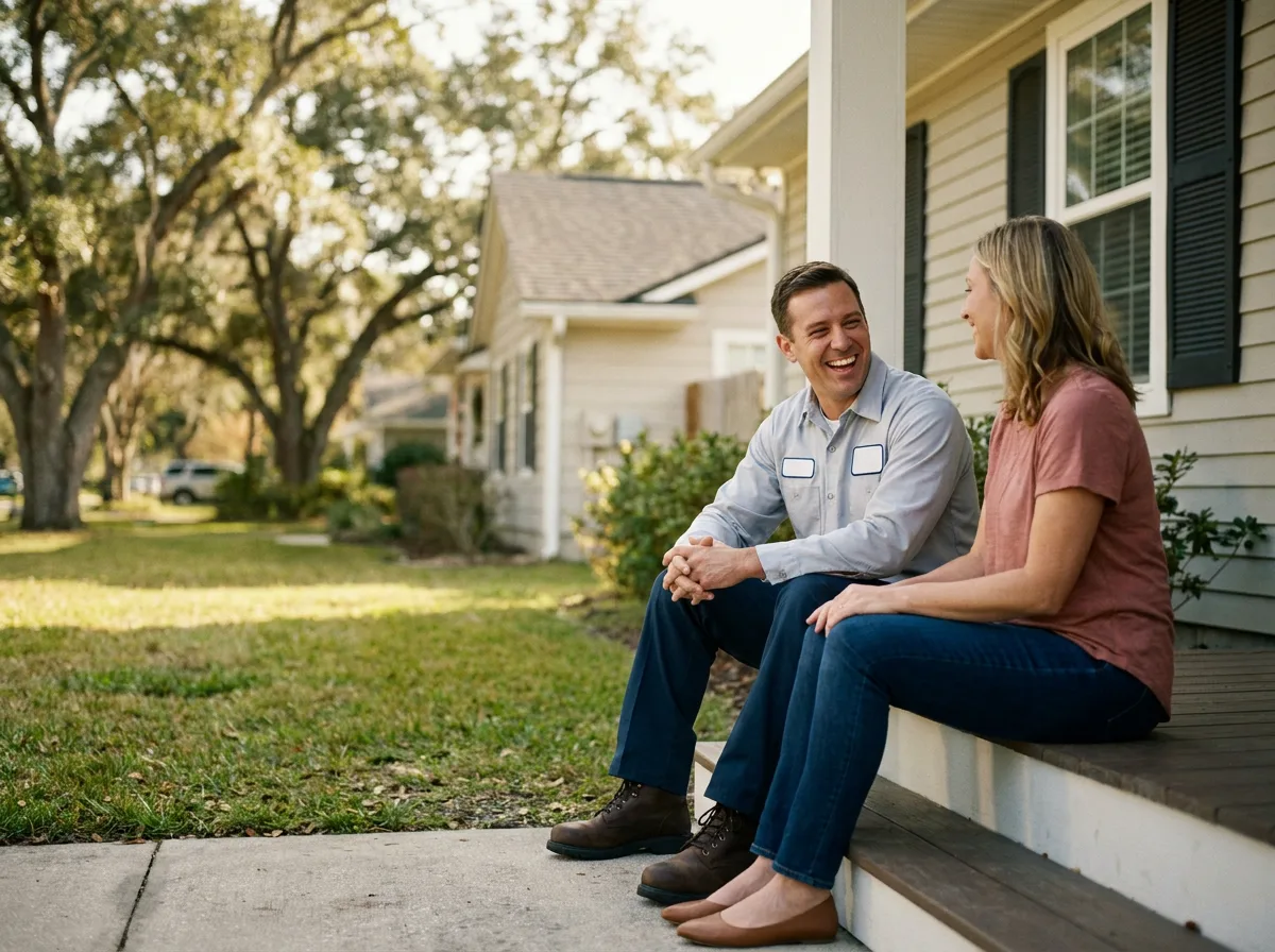 Septic tank pumping FAQs for Aimwell, LA